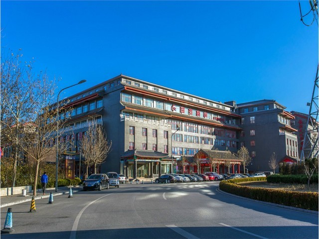 空压机过滤器费用